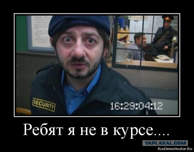 На свадьбе сына миллиардера в Москве выступили Дженнифер Лопес, Стинг, Патрисия Каас, Энрике Иглесиас, Алла Пугачева и Лезгинка