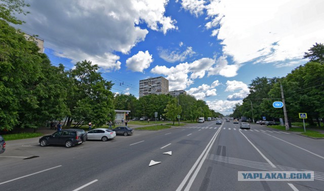 1975 год в СССР