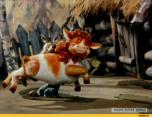 Как стал выглядеть спасенный мальчик, едва не умерший от недоедания