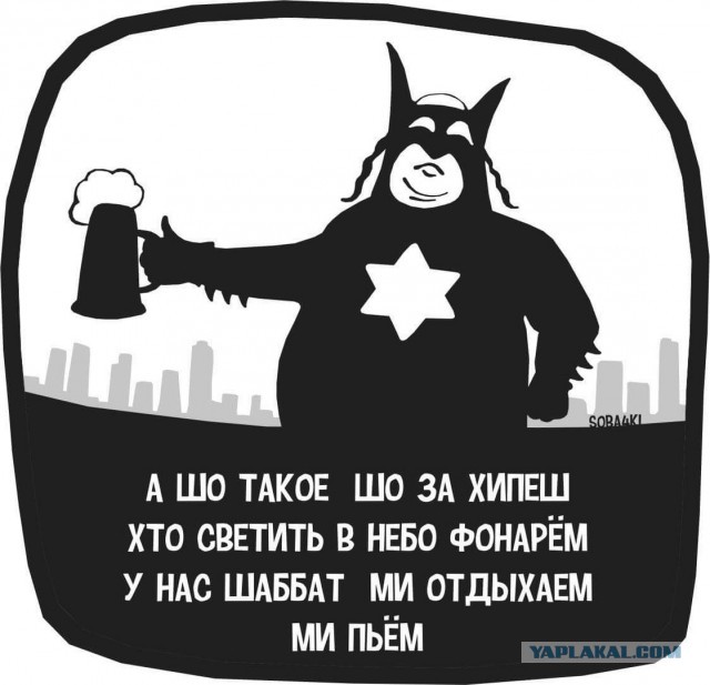 Подборка картинок