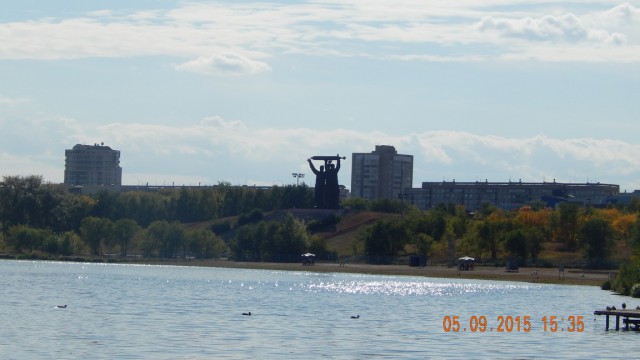 7 российских городов, из которых лучше уехать немедленно