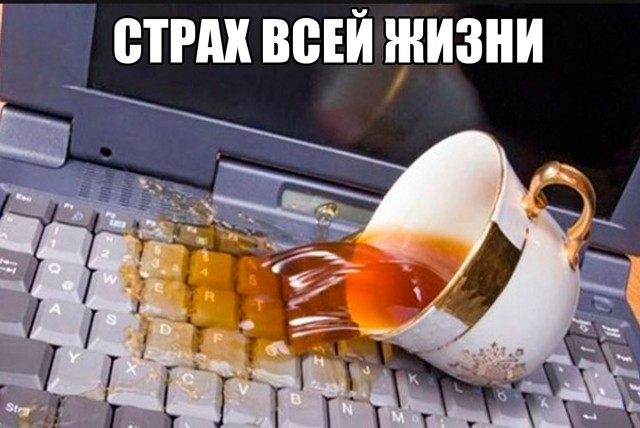 Много картинок