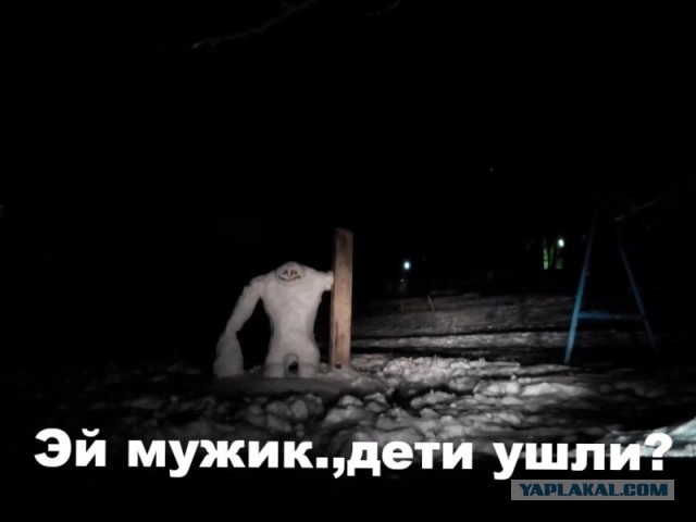 Подборка интересных и веселых картинок