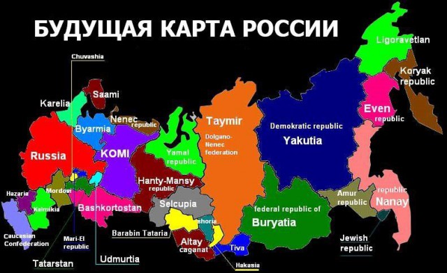 Россию старательно пугают, а ВВП делают секретные предложения