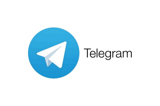 Почему Telegram не запретят