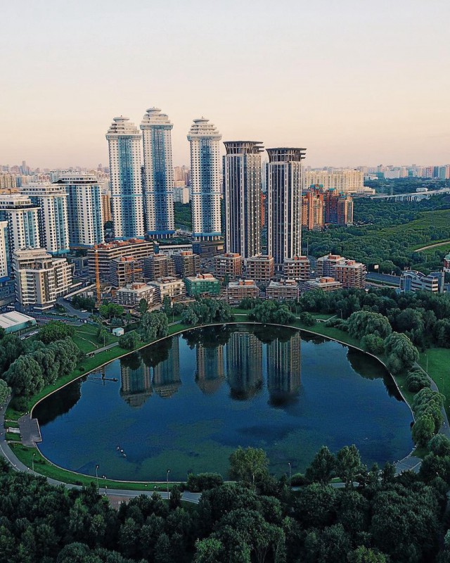 Всякие разные картинки