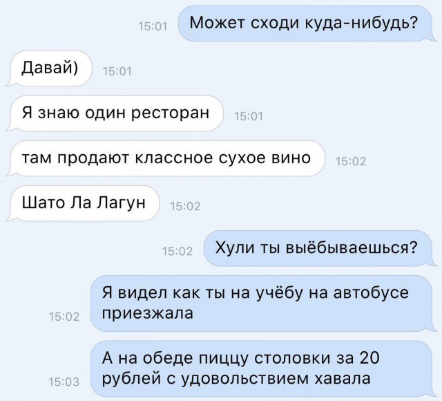 журнал деградант