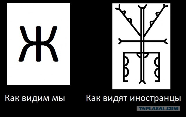 Свершилось, Назарбаев таки подписал Указ - казахи переходят на латиницу