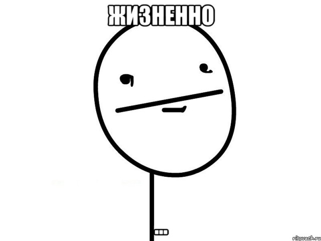 Вот такие новости мне нравятся!