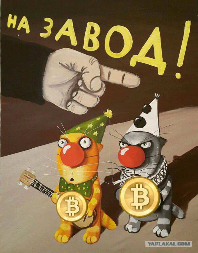 Подборка интересных и веселых картинок