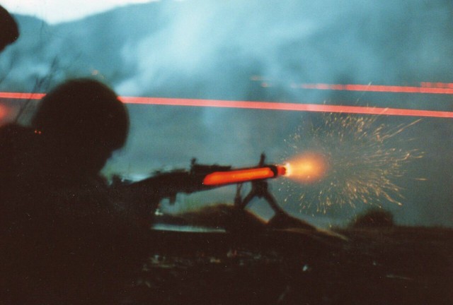 Картинок всяких