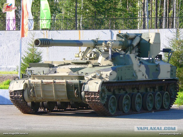 Милитари фоток пост. Часть 7