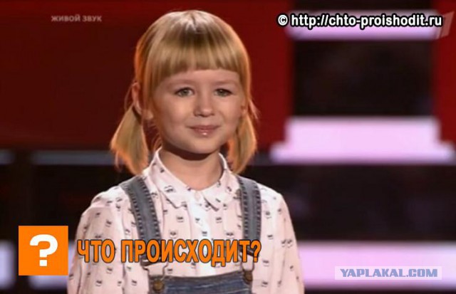 Красота по-Славянски