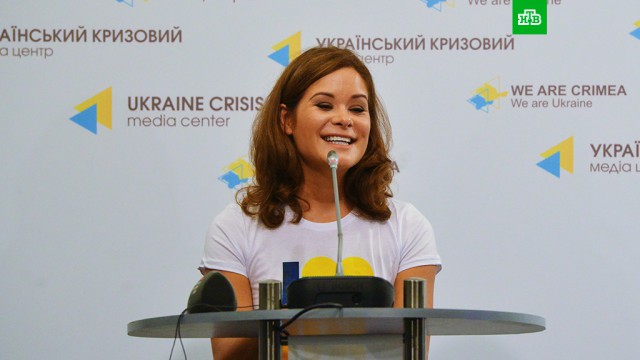 Россия не теряла Украину, она сдала ее со своим прошлым