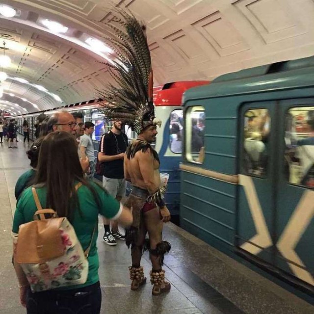 Картинки по-приколу