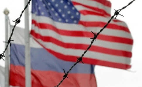 ЦРУ жалуется, что информаторы в РФ перестали выходить на связь