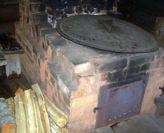 Плов в мультиварке