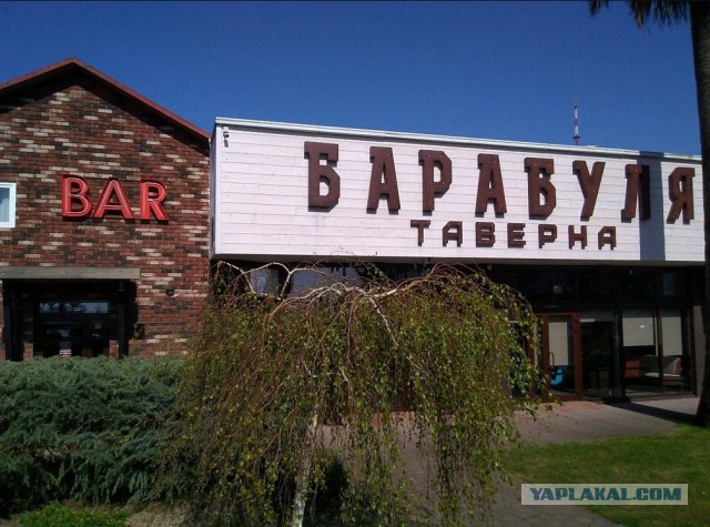 Что на самом деле происходит на съемках  реалити-шоу