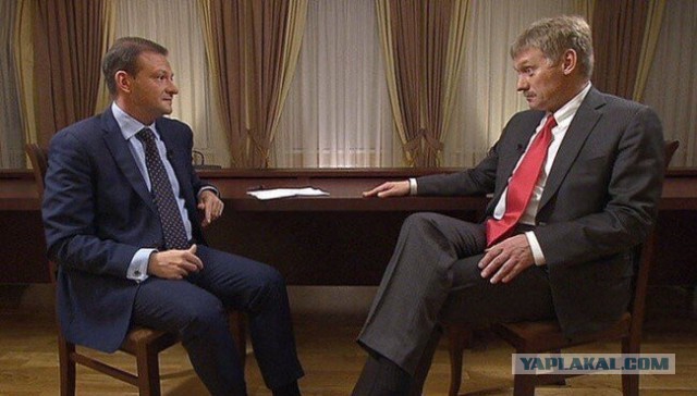 Американцы бегут из США... В Москву! Неожиданно?