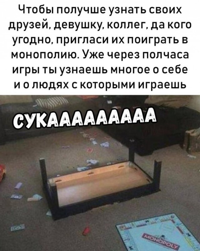 Немного картинок для настроения