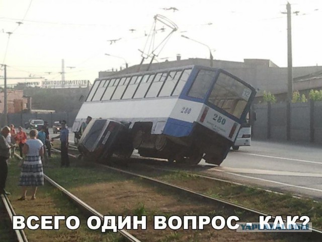 Немного картинок для настроения