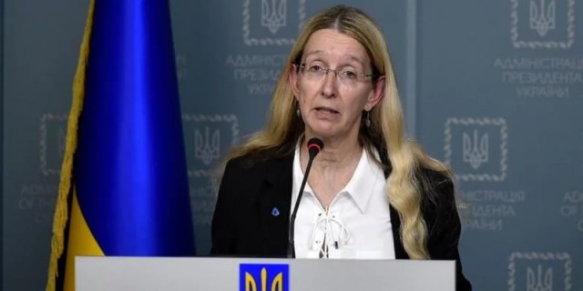 Лукашенко спросил россиян, готовы ли они к объединению России и Белоруссии