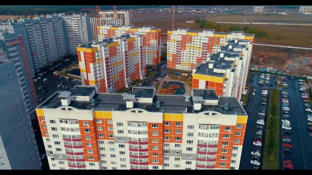 Водителям, у которых нет гаража, хотят запретить покупать машины