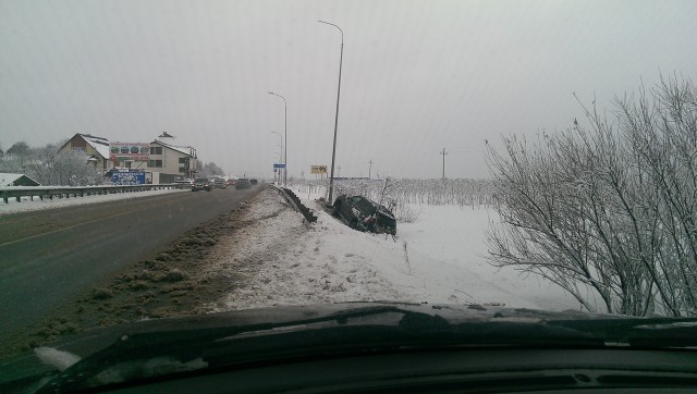 Качество покраски УАЗ Пикап