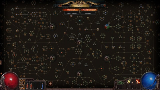 Wargaming 56