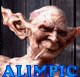 Аватары на заказ