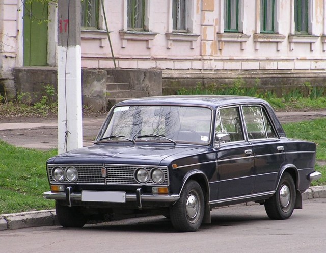 Игра на ЯПе: Угадай АВТО-2