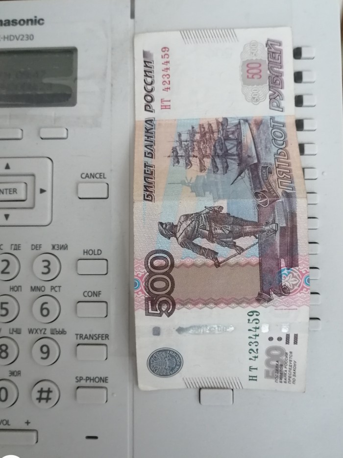 Почему разведённые женщины всю жизнь врут?