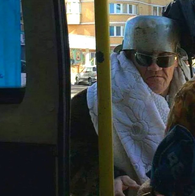 Смачные деревенские красотки и где они обитают