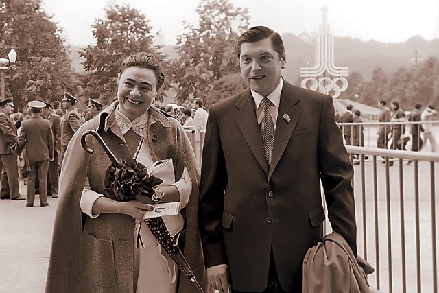 Что доставали по блату в СССР