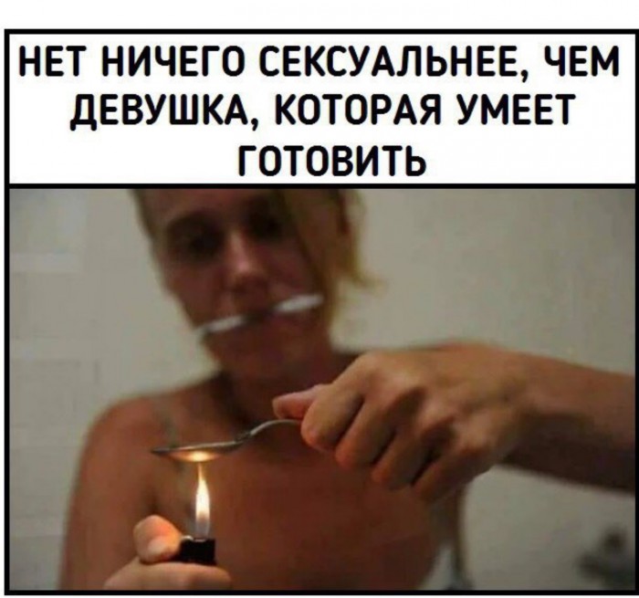 Такие древние карточки, что кажется ты их впервые видишь 2