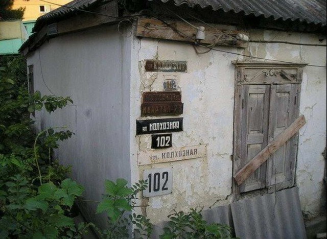 Картинки ниАчем
