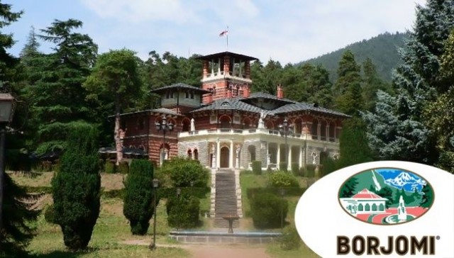 Места, ставшие известными брендами