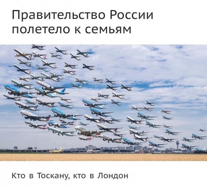 В Совфеде заявили, что ни один российский сенатор не имеет иностранного гражданства