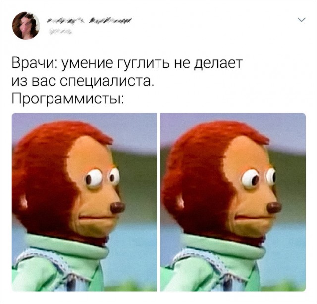 Чуток картинок. 29.02.20