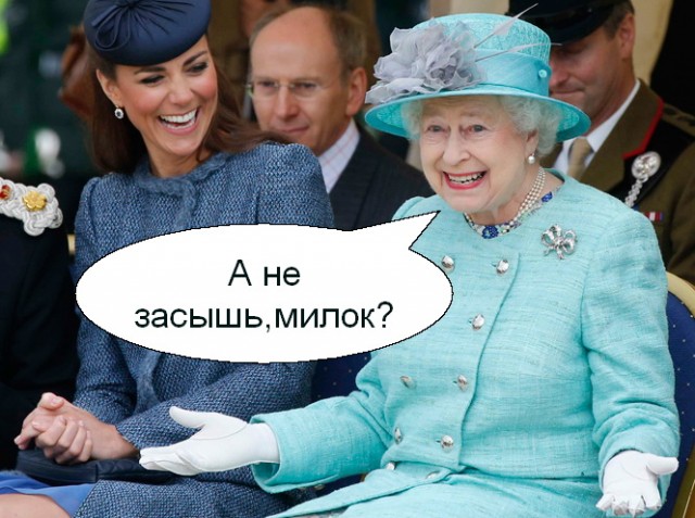 Многие женщины стали пытаться вернуть своих бывших, от которых сами же и уходили