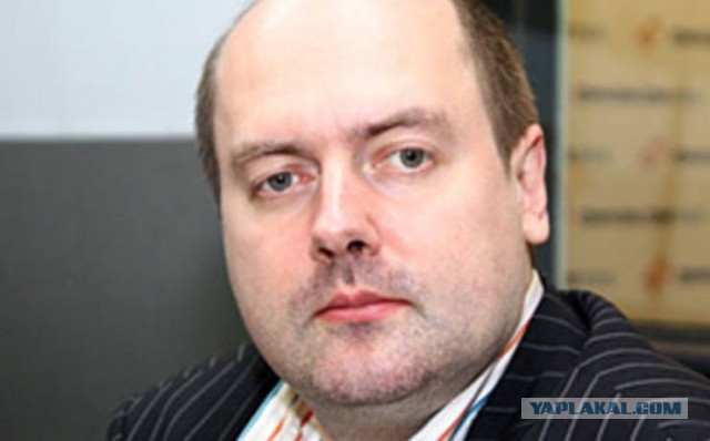 Экономист призвал выплатить каждому россиянину 50 тыс. руб