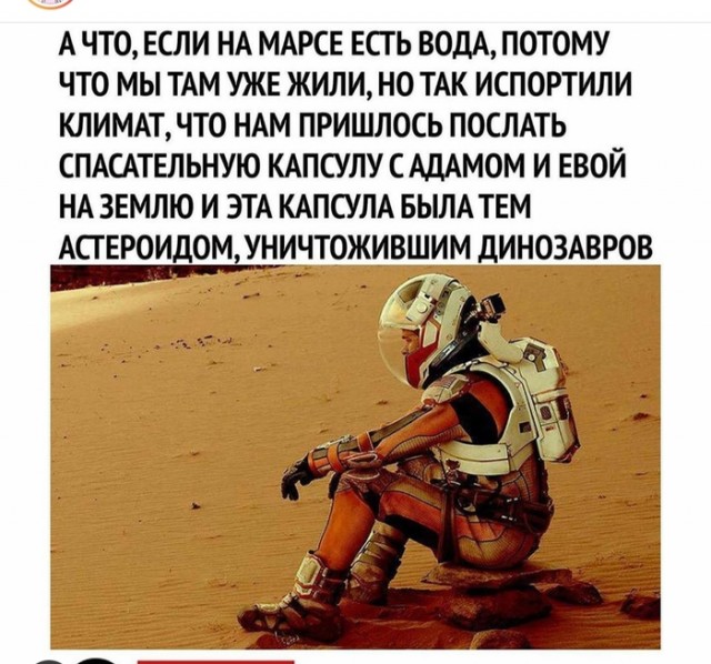 Учись, мэр.  Власти Пекина раздадут населению $1,7 млрд на шоппинг