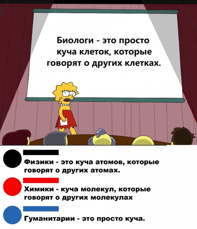 Немного картинок для настроения 20.06.20