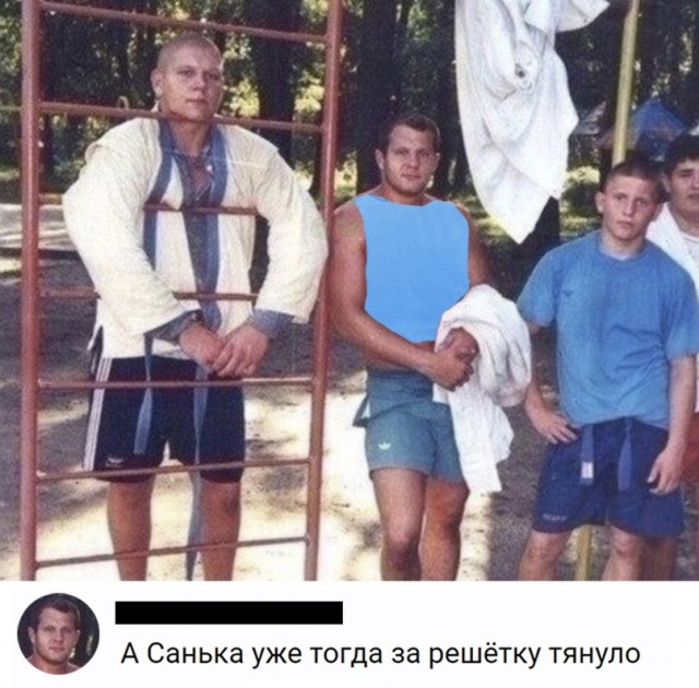 Позитивные картинки на 28.06.2020