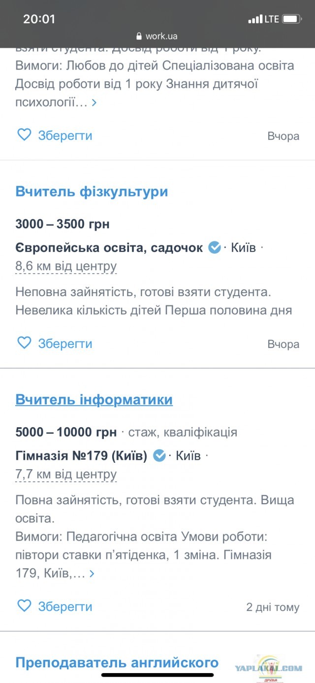 Чётамухохлов?
