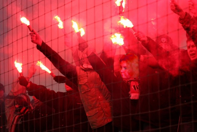 Битва фотожаберов №6."Паваротти" по вызову