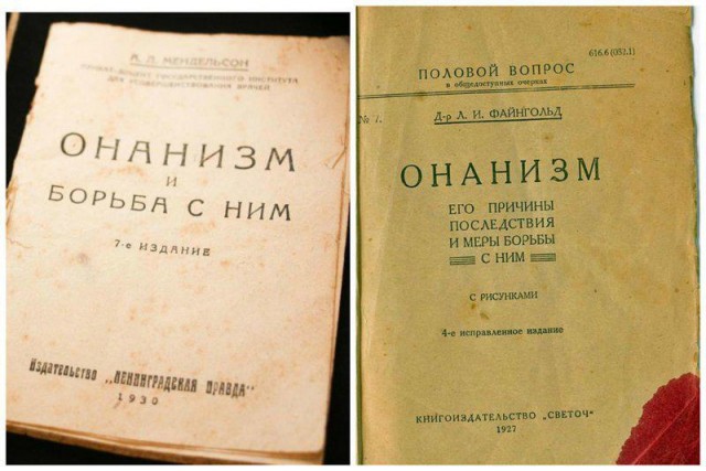 Дзюба о наболевшем