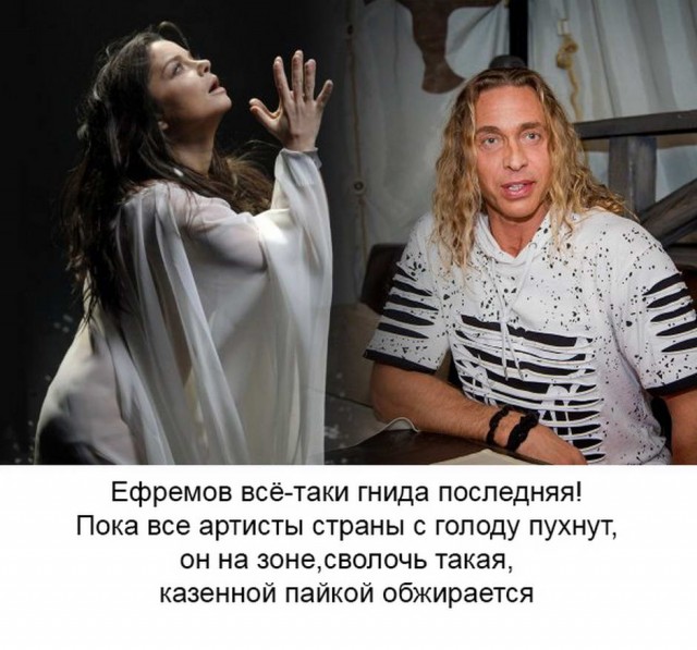 Юмор в картинках 11.12.20