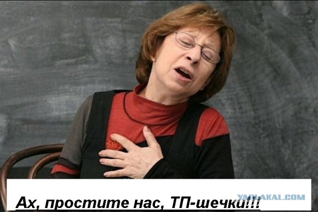 Очередная поехавшая пассажирка в ток шоу "вези меня, мразь"