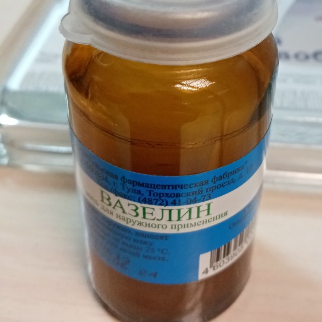 Готовлюсь провести концерт в дворце, в Геленджике